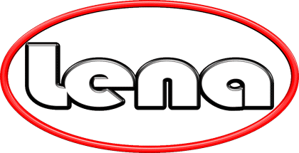 Lena L FEMENINO - Italia Nombre 