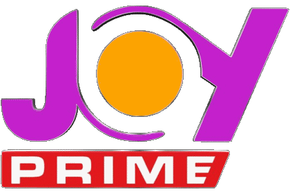 Joy Prime Ghana Canales - TV Mundo Multimedia 