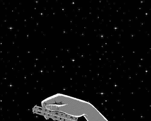 Uno Moralez GIF Artista Umorismo -  Fun 