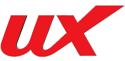 Niigata Television Network 21 Giappone Canali - TV Mondo Multimedia 