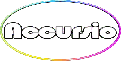 Accursio A MASCULIN - Italie Prénoms 