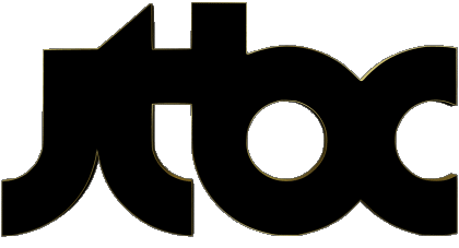 JTBC- Joongang Tongyang Broadcasting Corea del Sud Canali - TV Mondo Multimedia 