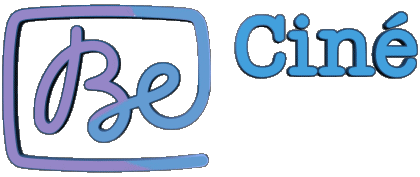 Be - Ciné Belgien Kanäle - TV Welt Multimedia 