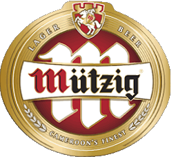 Mutzig Francia continentale Birre Bevande 