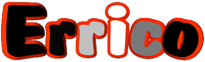 Errico E MASCULINO - Italia Nombre 