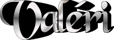 Valéri V MASCULIN - France Prénoms 