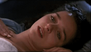 Video 01 Hot Shots V International Multimedia 