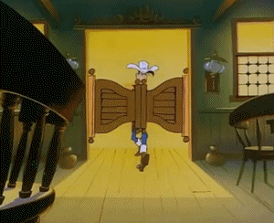 Billy The Kid Lucky Luke Cartoons TV Filme Multimedia 