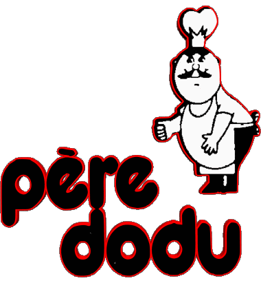 Père Dodu Fleisch - Wurstwaren Essen 