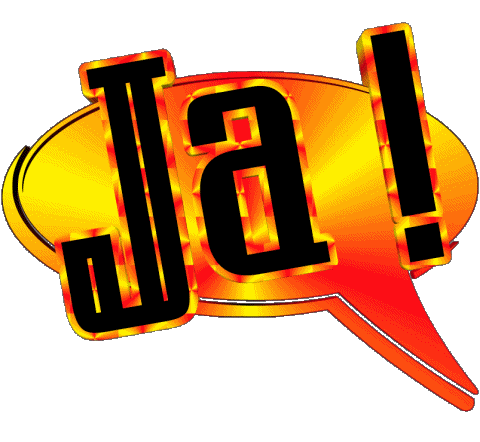 001 Ja Alemán Mensajes 