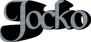 Jocko J MASCULINO - UK - USA - IRL - AUS - NZ Nombre 