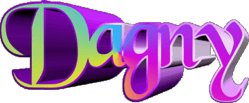 Dagny D FEMININ - Allemagne Prénoms 