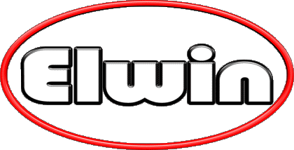 Elwin E MASCULINE -  UK - USA - IRL - AUS - NZ First Names 