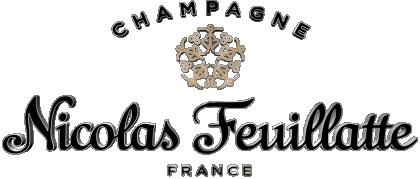Nicolas Feuillatte Champagne Bevande 
