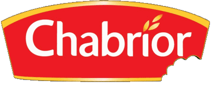 Chabrior Pane - Fette Biscottate Cibo 