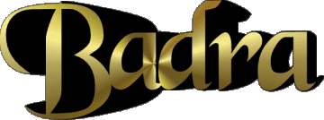 Badra B FEMININE - Maghreb Muslim First Names 