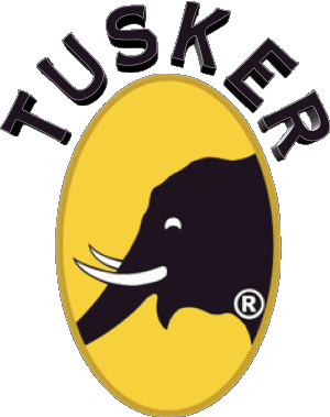 Tusker Kenya Bières Boissons 