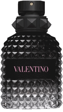 Valentino Couture - Parfum Mode 