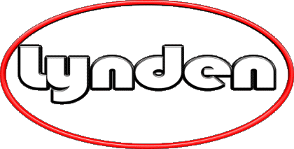 Lynden L MASCULINO - UK - USA - IRL - AUS - NZ Nombre 