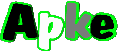 Apke A MASCHIO - Germania Nome 