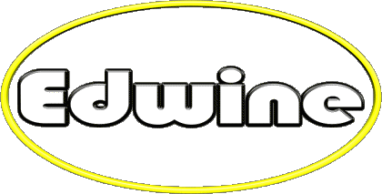 Edwine E FEMININE - France First Names 