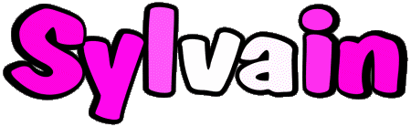 Sylvain S MASCULIN - France Prénoms 