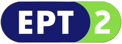 ERT2 Greece Channels - TV World Multi Media 