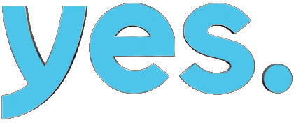 Yes TV Israele Canali - TV Mondo Multimedia 