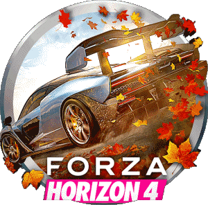 Horizon 4 Forza Videogiochi Multimedia 