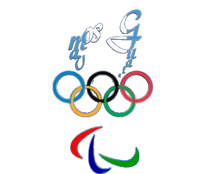 Juegos Olímpicos Vamos Guate Español Mensajes 