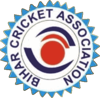Bihar CA India Cricket Deportes 
