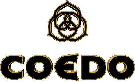 Coedo Giappone Birre Bevande 