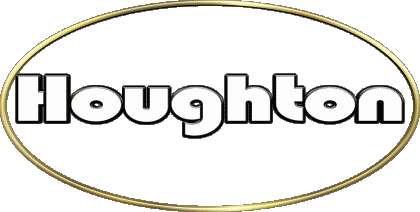 Houghton H MANN - UK - USA - IRL - AUS - NZ Vorname 