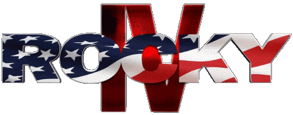 Logo 04 Rocky Cinéma International Multi Média 