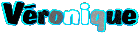 Véronique V FEMENINO - Francia Nombre 