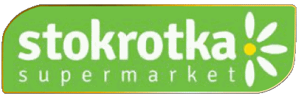 Stokrotka Supermercados Comida 