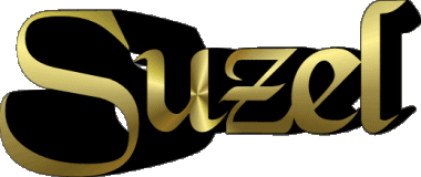 Suzel S MASCULIN - France Prénoms 