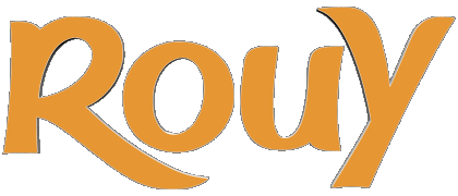 Rouy Francia Formaggi Cibo 