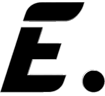 Energy Spain Channels - TV World Multi Media 