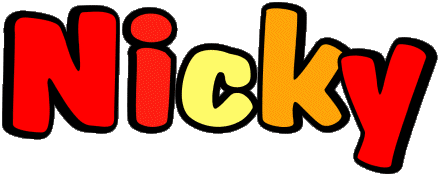 Nicky N MASCULINO - Francia Nombre 