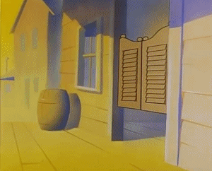 Billy The Kid Lucky Luke Cartoni animati TV Film Multimedia 