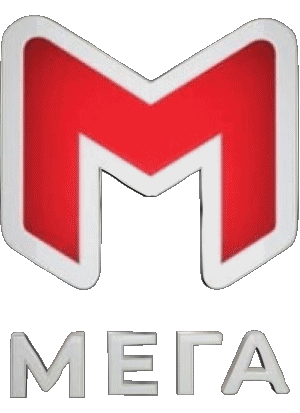 Mega Ukraine Kanäle - TV Welt Multimedia 