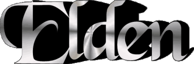 Elden E MASCHIO - UK - USA - IRL - AUS - NZ Nome 