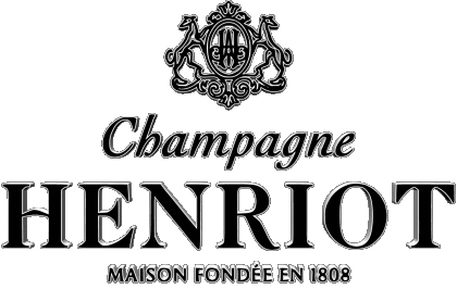 Henriot Champagne Drinks 
