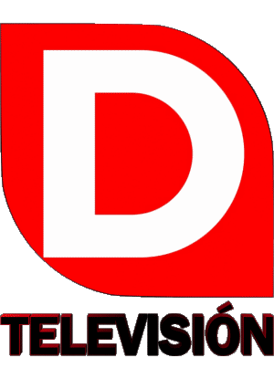 D Televisión Honduras Canali - TV Mondo Multimedia 