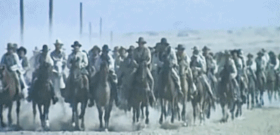 Video Mi nombre es ninguo - Terence Hill Películas Internacional Multimedia 