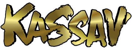 Kassav' Francia Música Multimedia 