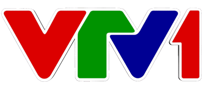 VTV 1 Vietnam Chaines - TV Monde Multi Média 
