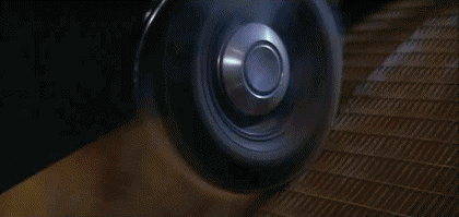 Video A View to a Kill James Bond 007 Movies International Multi Media 