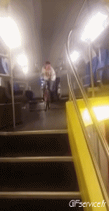 Serie 01 Ebrio GENTE Humor - Fun 